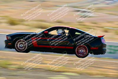 media/May-10-2025-Cobra Club (Sat) [[7b9c5022b1]]/Red Group/Session 1 (Turn 4)/